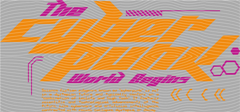 Street design-JT615